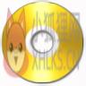 PowerISO