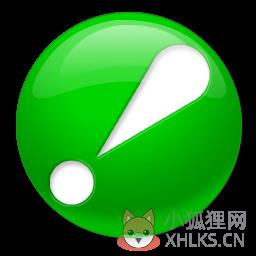 iebook超级精灵破解版 v2011 官方版