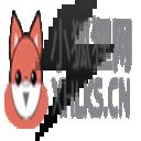 Flashtool官方