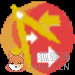 PDF2CADv12汉化版 完整破解版