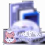 MMC TOOL(内存卡修复备份恢复工具) v1.01 汉化版 MMC TOOL(内存卡修复备份恢复工具) v1.01 汉化版