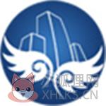 渠道精灵官方 渠道精灵官方