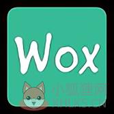 Wox快捷启动工具 v1.3.524 官方版