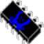 Realtek Card Reader官方版 v2.44 绿色版