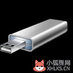 芯片精灵(ChipGenius)官方