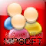美萍酒店管理系统标准版