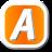 Aboboo学习课件 v3.2.0 官方版
