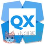 QuarkXPress中文版