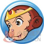 DVDFab10虚拟光驱 v10.2 中文破解版