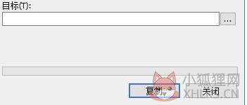 DVDFab10最新版怎么用