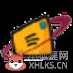 叮叮摩卡软件