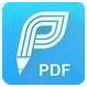 迅捷PDF编辑器官方