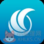 木马克星最新版
