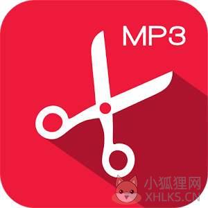 Batch Mp3Cutter