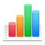 Numbers电脑版 v4.3 官方绿色版