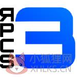PS3模拟器电脑版 v0.0.9 中文版