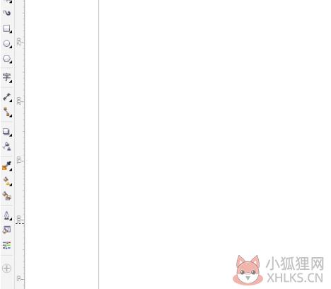 cdr9最新版免费怎么复制图形