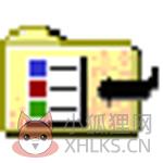 FingerPrint v2.1.3.0 官方版