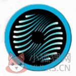 iZotope Ozone9破解版