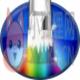 OpenCanvas