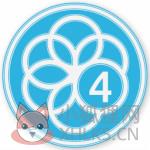 PluralEyes4汉化中文版 v4.1 免费破解版