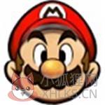 Wii模拟器电脑汉化版 v8.920 中文破解版