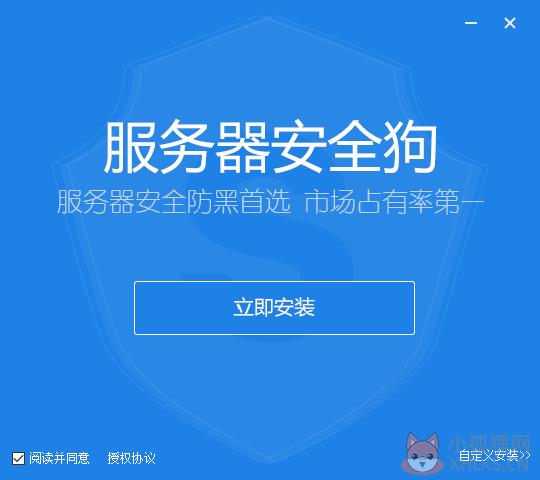 步骤1