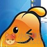 傻瓜进销存软件最新版 v3.65 永久免费版 傻瓜进销存软件最新版 v3.65 永久免费版