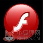 Macromedia Flash 8.0官方 Macromedia Flash 8.0官方