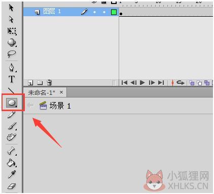 Macromedia Flash 8.0最新版动画制作方法