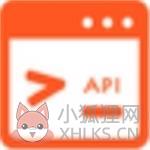 ApiPost