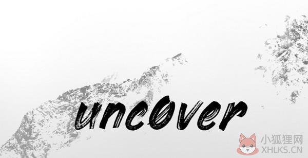 unc0ver越狱工具下载截图