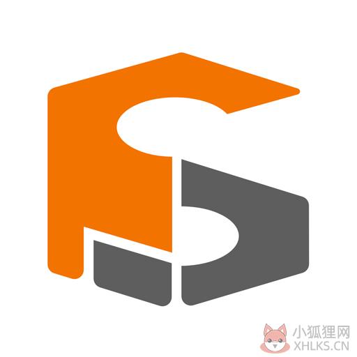 方盛云采电脑版 v2.0.2 官方版