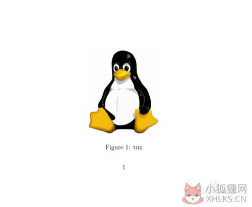 WinEdt10.3最新版添加图片