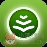 云帆小说阅读器电脑版 v12.3 免费旧版