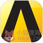 ANSYS破解版 v19.0 绿色免费版