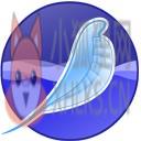 SeaMonkey