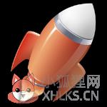 Win10优化大师电脑版官方免费
