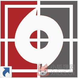 看图纸软件(CADSee Plus) 看图纸软件(CADSee Plus)