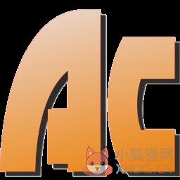 AcDown