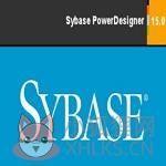 Power Designer破解版