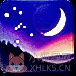 虚拟天文馆(Stellarium)官方
