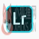 Adobe Lightroom CC最新版 Adobe Lightroom CC最新版