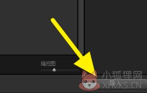Lightroom CC2019中文最新版怎么导入照片