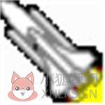 排课高手完美破解版 v28.40 最新版