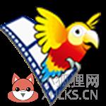 能飞英语视听学习机