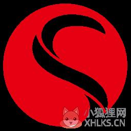 吾爱小说阅读器PC版 v2020 最新破解版