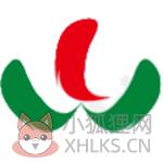 火车头采集器企业版 v7.6 绿色版（免账号注册）