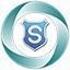 SmallPDF Pro