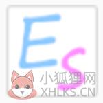 DNF纸娃娃时装模拟器(Extractor Sharp) v1.7.3.3 最新绿色版